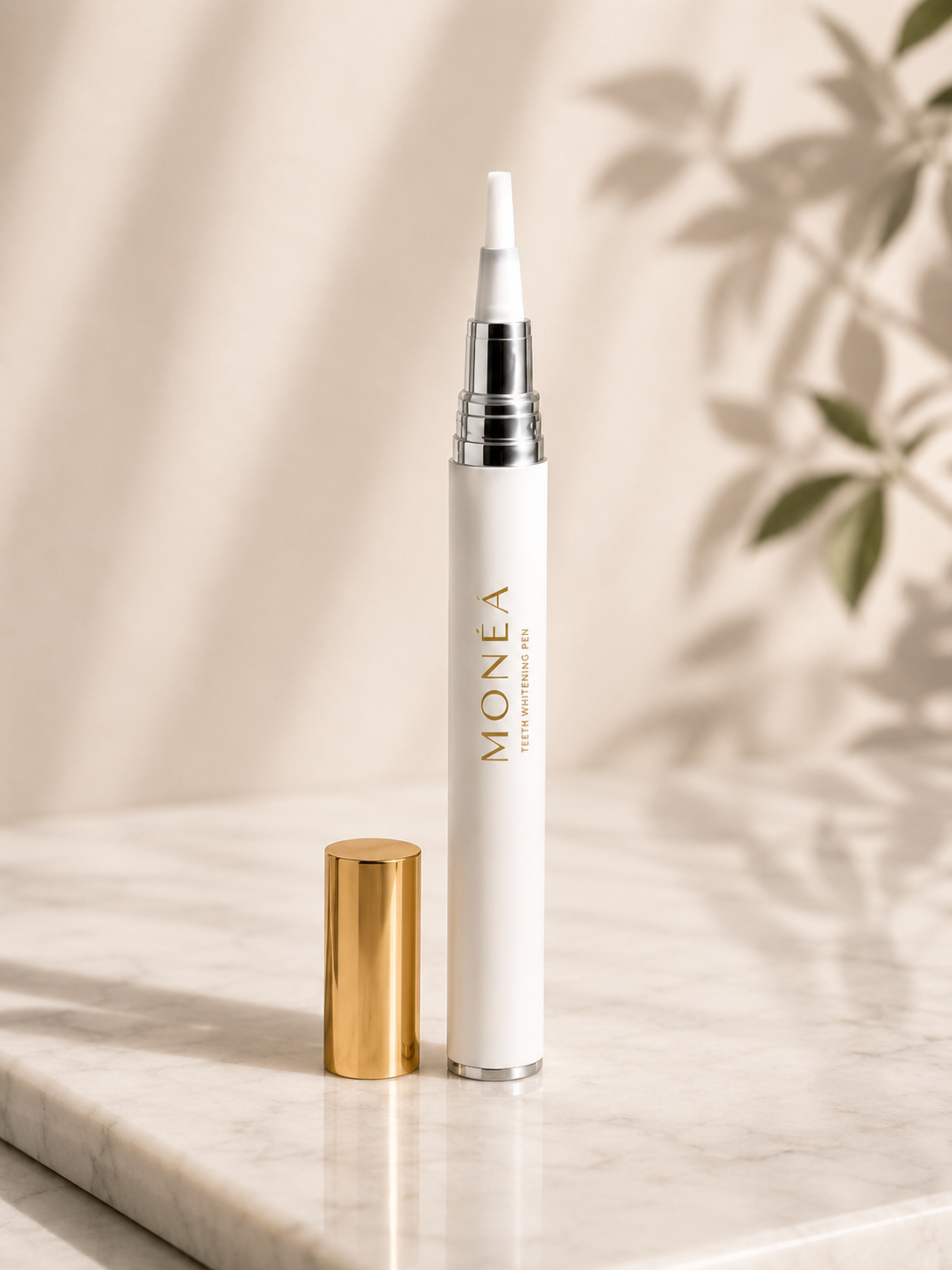 WHITENING PEN