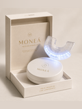 COMPLETE WHITENING KIT