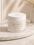 WHITENING POWDER