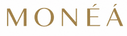 MONEA | Teeth Whitening &amp; Skin Care - Home